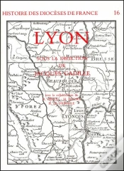Capa do artigo Lyon