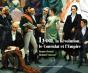 Lyon, La Révolution, Le Consulat Et L'Empire - Preview