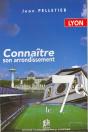 Lyon, Le 7eme - Connaitre Con Arrondissement - Preview