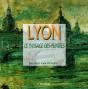 Lyon, Le Paysage Des Peintres - Preview
