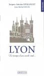 Lyon, Le Temps D'Un Week End... - Preview