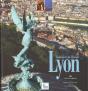 Lyon, Les Lumières De L'Europe - Preview