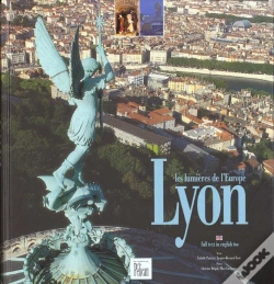 Capa do artigo Lyon, Les Lumières De L'Europe