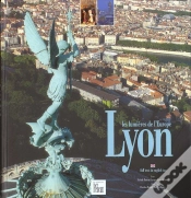 Capa do artigo Lyon, Les Lumières De L