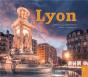 Lyon : Lumières Et Confluences - Preview