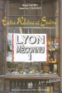 Lyon Meconnu T.1 - Preview