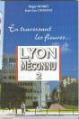 Lyon Meconnu T.2 - Preview