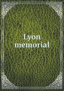 Lyon Memorial