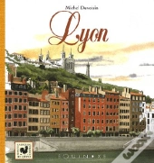 Lyon