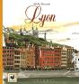 Lyon - Preview