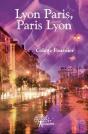 Lyon Paris, Paris Lyon - Preview