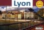 Lyon - Petits Declics - Preview