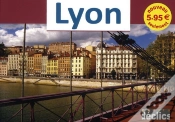 Capa do artigo Lyon - Petits Declics