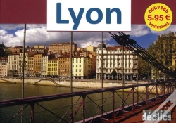 Capa do artigo Lyon - Petits Declics