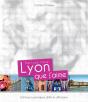 Lyon Que J'Aime - Preview