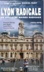 Lyon Radicale (1872-1876) - Preview