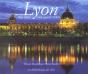 Lyon Rive Droite Rive Gauche - Preview