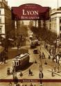 Lyon Rive Gauche - Preview