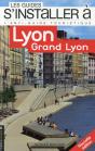 Lyon Saône-Rhône - Preview
