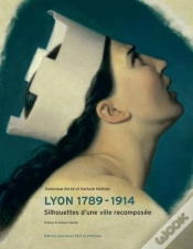 Capa do artigo Lyon ; Silhouettes D