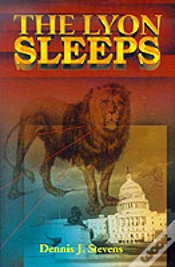 Capa do artigo Lyon Sleeps