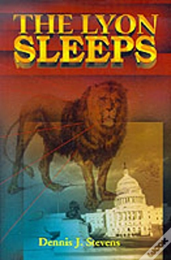 Capa do artigo Lyon Sleeps