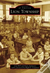 Capa do artigo Lyon Township