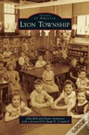 Capa do artigo Lyon Township