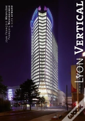 Lyon Vertical