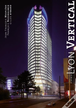 Capa do artigo Lyon Vertical