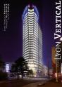 Lyon Vertical - Preview