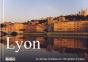 Lyon - Preview