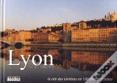 Lyon
