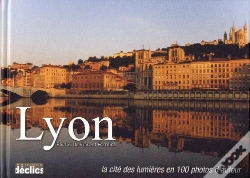 Capa do artigo Lyon