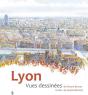 Lyon Vues Dessinees - Preview