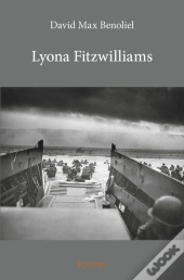 Lyona Fitzwilliams