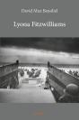 Lyona Fitzwilliams - Preview