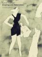Lyonel Feininger Drawings And Watercolors /Anglais - Preview