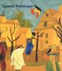 Lyonel Feininger - Preview