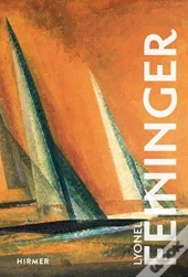 Lyonel Feininger