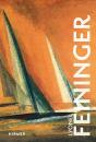 Lyonel Feininger - Preview