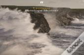 Lyonesse