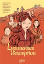 Lyonnaises D'Exception - Preview