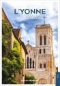 L'Yonne Pages D'Histoire - Preview
