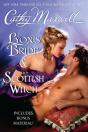 Lyon'S Bride And The Scottish Witch With Bonus Material - Preview