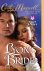 Lyon'S Bride - Preview