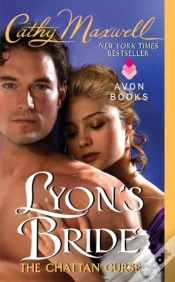 Capa do artigo Lyon