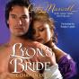 Lyon'S Bride: The Chattan Curse - Preview