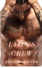 Lyon'S Crew - Preview