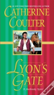 Capa do artigo Lyon